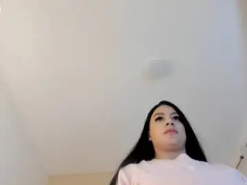 Salomesimos1  live sex cam