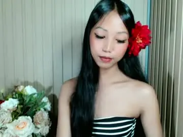 Sandra_cruzz  live sex cam