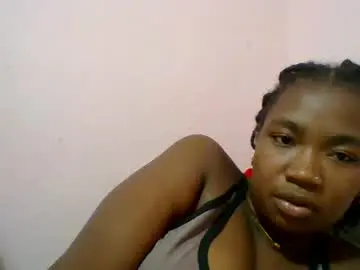 Secil3274  live sex cam