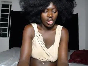 Shanaya_rain  live sex cam