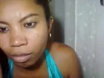 Skybleu2  live sex cam