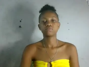 Slimdesire01  live sex cam