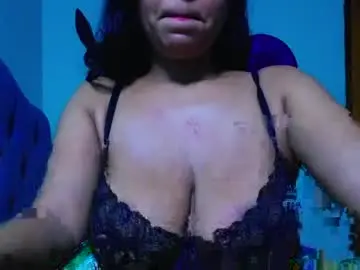 Soft_fetish  live sex cam