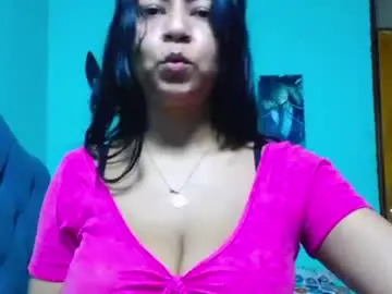 Soft_fetish  live sex cam