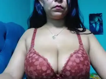 Soft_fetish  live sex cam