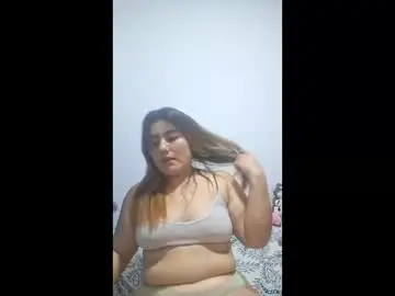 Sofyqueen_  live sex cam