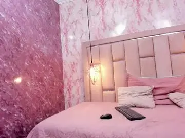 Spicy_wett  live sex cam