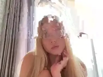 Sugarblumcutie  live sex cam