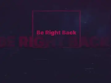 Summerknightzzz  live sex cam