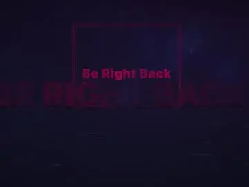 Summerknightzzz  live sex cam