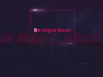 Summerknightzzz  live sex cam