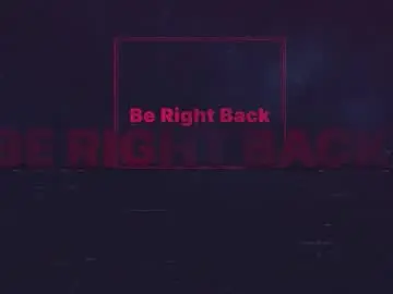 Summerknightzzz  live sex cam