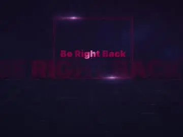 Summerknightzzz  live sex cam