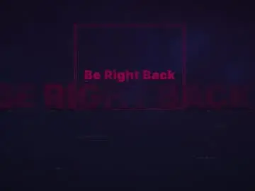 Summerknightzzz  live sex cam