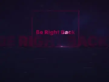 Summerknightzzz  live sex cam