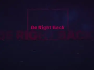 Summerknightzzz  live sex cam