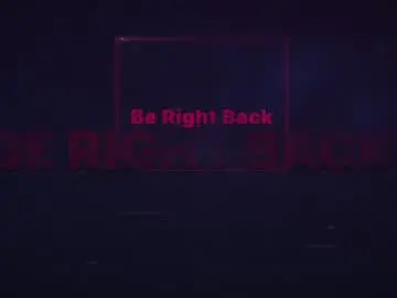 Summerknightzzz  live sex cam