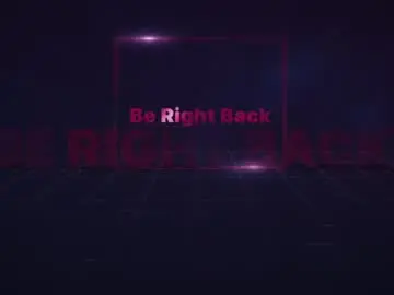 Summerknightzzz  live sex cam