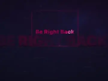 Summerknightzzz  live sex cam