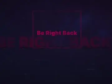 Summerknightzzz  live sex cam