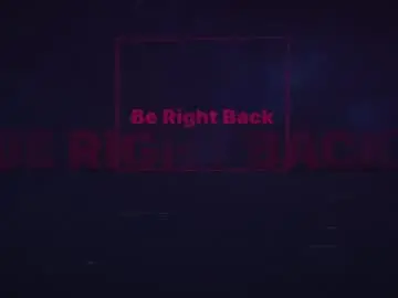 Summerknightzzz  live sex cam