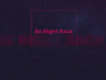 Summerknightzzz  live sex cam