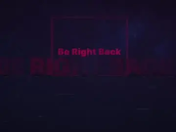 Summerknightzzz  live sex cam