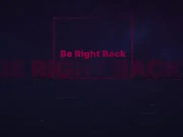 Summerknightzzz  live sex cam