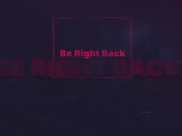 Summerknightzzz  live sex cam