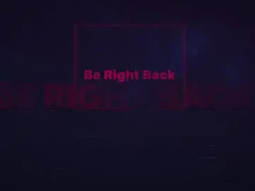 Summerknightzzz  live sex cam