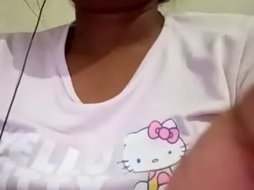 Sunali_jain03  live sex cam