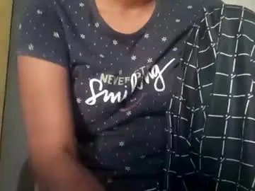 Sunali_jain03  live sex cam