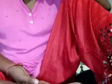 Sunali_jain03  live sex cam