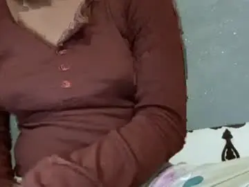 Sunali_jain03  live sex cam