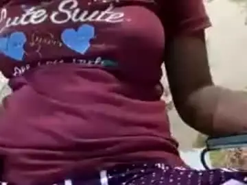 Sunali_jain03  live sex cam