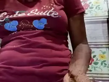 Sunali_jain03  live sex cam