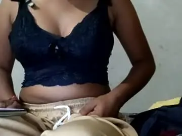 Sunali_jain03  live sex cam
