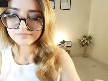 Sweetjenna__  live sex cam