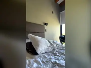 Sweettfers  live sex cam