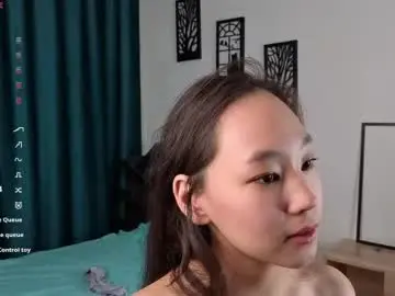 Tammykrasovec  live sex cam