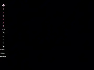 Tammykrasovec  live sex cam