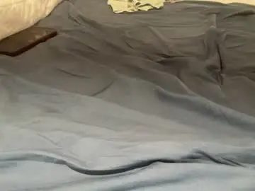 That_brazilian_booty  live sex cam