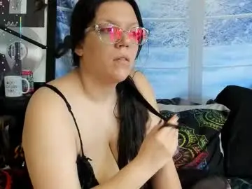 Thekinkhouse  live sex cam