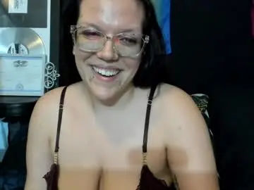 Thekinkhouse  live sex cam