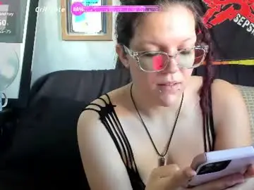 Thekinkhouse  live sex cam