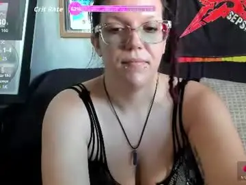 Thekinkhouse  live sex cam