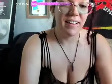 Thekinkhouse  live sex cam