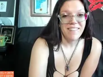 Thekinkhouse  live sex cam