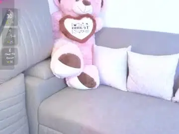 Tiara_rr  live sex cam