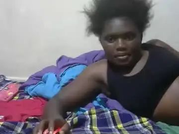 Tight_pussie  live sex cam